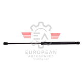 Genuine Bentley Boot Lid Gas Strut Damper 3Y0823359C
