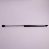 Genuine Bentley Boot Lid Gas Strut Damper 3Y0823359C