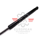 Genuine Bentley Boot Lid Gas Strut Damper 3Y0823359C