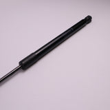 Genuine Bentley Boot Lid Gas Strut Damper 3Y0823359C