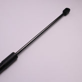 Genuine Bentley Boot Lid Gas Strut Damper 3Y0823359C