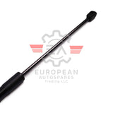 Genuine Bentley Boot Lid Gas Strut Damper 3Y0823359C European Autospares Trading LLC