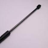 Genuine Bentley Boot Lid Gas Strut Damper 3Y0823359C