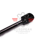 Genuine Bentley Boot Lid Gas Strut Damper 3Y0823359C European Autospares Trading LLC