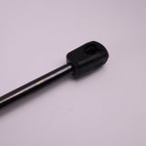 Genuine Bentley Boot Lid Gas Strut Damper 3Y0823359C