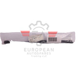 Genuine Bentley Mulsanne Bonnet Strut 3Y0827550D European Autospares Trading LLC