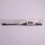 Genuine Bentley Mulsanne Bonnet Strut 3Y0827550D