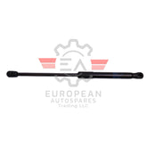 Genuine Bentley Mulsanne Bonnet Strut 3Y0827550D European Autospares Trading LLC