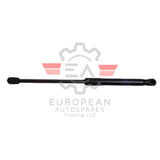 Genuine Bentley Mulsanne Bonnet Strut 3Y0827550D European Autospares Trading LLC