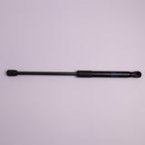 Genuine Bentley Mulsanne Bonnet Strut 3Y0827550D
