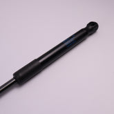 Genuine Bentley Mulsanne Bonnet Strut 3Y0827550D