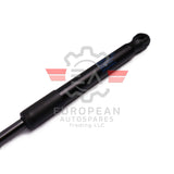 Genuine Bentley Mulsanne Bonnet Strut 3Y0827550D European Autospares Trading LLC