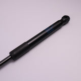Genuine Bentley Mulsanne Bonnet Strut 3Y0827550D