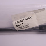 Genuine Bentley Mulsanne Bonnet Strut 3Y0827550D