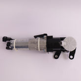 Genuine Bentley Boot Lid Electric Motor Drive Unit 3Y0827851F