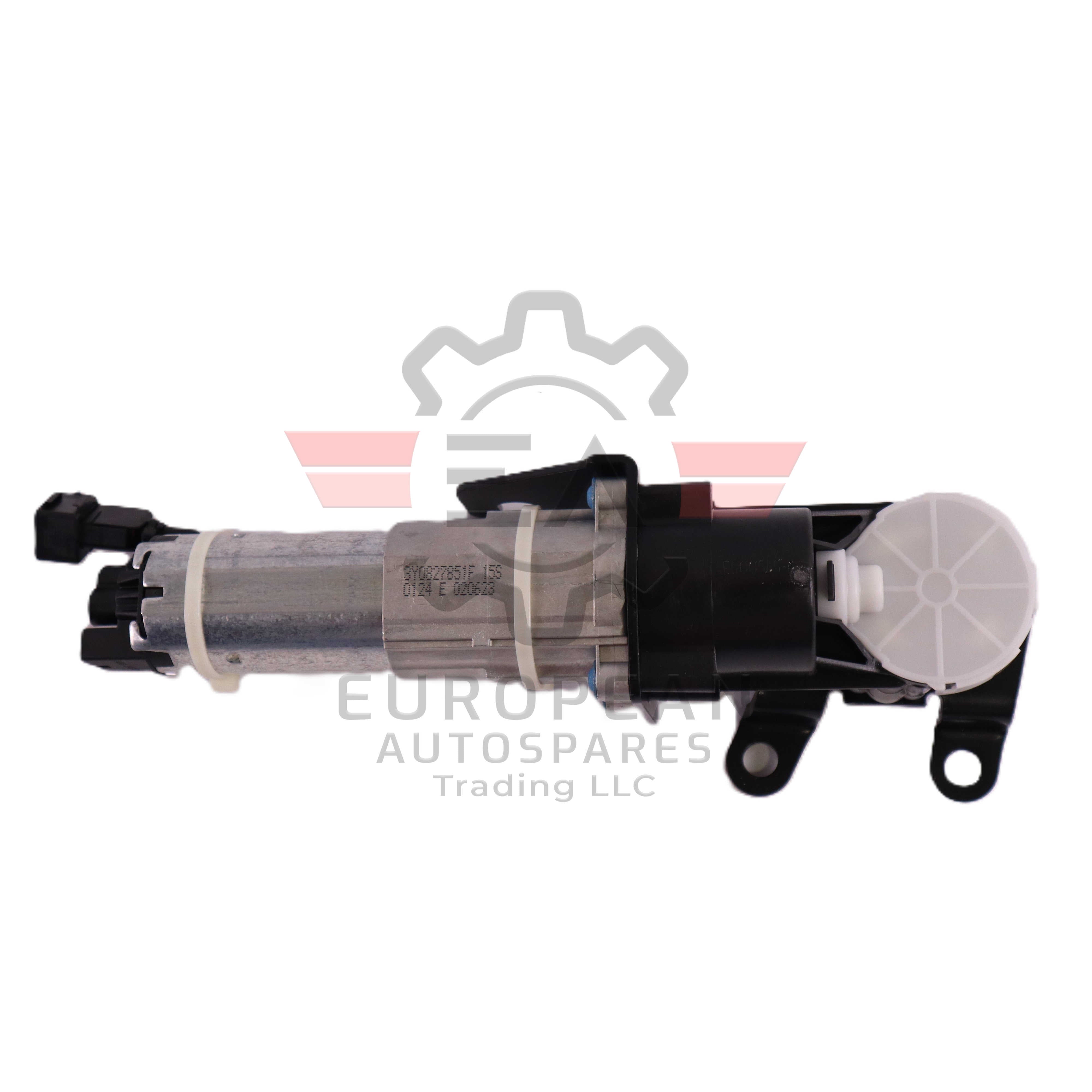 Genuine Bentley Boot Lid Electric Motor Drive Unit 3Y0827851F European Autospares Trading LLC