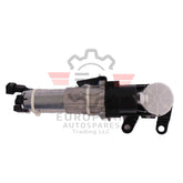 Genuine Bentley Boot Lid Electric Motor Drive Unit 3Y0827851F European Autospares Trading LLC
