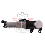 Genuine Bentley Boot Lid Electric Motor Drive Unit 3Y0827851F European Autospares Trading LLC