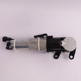 Genuine Bentley Boot Lid Electric Motor Drive Unit 3Y0827851F