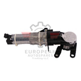 Genuine Bentley Boot Lid Electric Motor Drive Unit 3Y0827851F