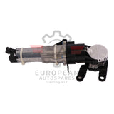 Genuine Bentley Boot Lid Electric Motor Drive Unit 3Y0827851F European Autospares Trading LLC