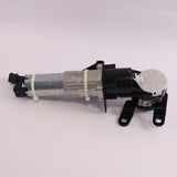 Genuine Bentley Boot Lid Electric Motor Drive Unit 3Y0827851F