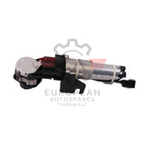 Genuine Bentley Boot Lid Electric Motor Drive Unit 3Y0827851F European Autospares Trading LLC
