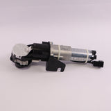 Genuine Bentley Boot Lid Electric Motor Drive Unit 3Y0827851F