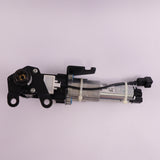 Genuine Bentley Boot Lid Electric Motor Drive Unit 3Y0827851F