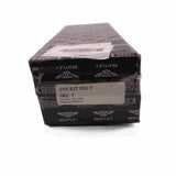 Genuine Bentley Electric Motor for Trunk Lid Actuation 3Y0827852F