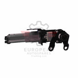 Genuine Bentley Electric Motor for Trunk Lid Actuation 3Y0827852F