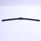Genuine Bentley Wiper Blade 3Y1955426