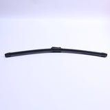 Genuine Bentley Wiper Blade 3Y1955426