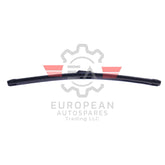 Genuine Bentley Wiper Blade 3Y1955426 European Autospares Trading LLC