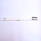 Genuine Bentley Wiper Blade 3Y1955426