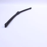 Genuine Bentley Wiper Blade 3Y1955426