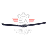 Genuine Bentley Wiper Blade 3Y1955426 European Autospares Trading LLC