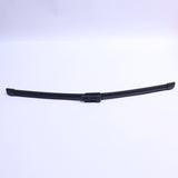 Genuine Bentley Wiper Blade 3Y1955426