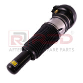 Bentley Air Suspension 3Y5616039G - European Autospares Trading LLC