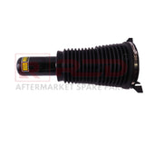Bentley Air Suspension 3Y5616040G - European Autospares Trading LLC