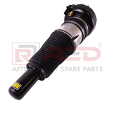 Bentley Air Suspension 3Y5616040G - European Autospares Trading LLC