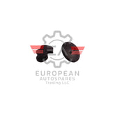 Lamborghini Mechanical Securing Parts Installation Kit 400898909 | Genuine OEM European Autospares Trading LLC