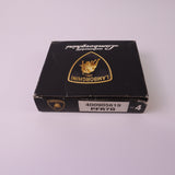 Genuine Lamborghini Spark Plug 400905619