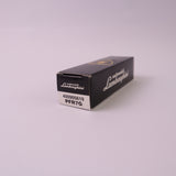 Genuine Lamborghini Spark Plug 400905619