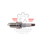 Genuine Lamborghini Spark Plug 400905619 European Autospares Trading LLC