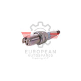 Genuine Lamborghini Spark Plug 400905619 European Autospares Trading LLC