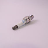 Genuine Lamborghini Spark Plug 400905619