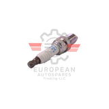 Genuine Lamborghini Spark Plug 400905619