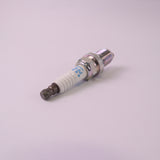 Genuine Lamborghini Spark Plug 400905619