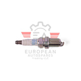 Genuine Lamborghini Spark Plug 400905619 European Autospares Trading LLC
